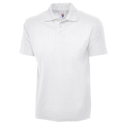 Olympic Poloshirt