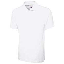 Childrens Classic Poloshirt