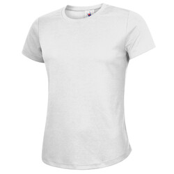 Ladies Ultra Cool T Shirt
