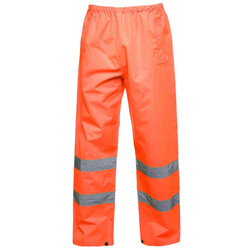 Hi Vis Trouser