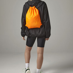 Premium gymsac