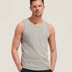 SOL'S Justin Tank Top