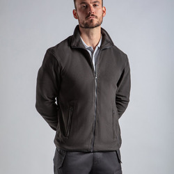Pro microfleece